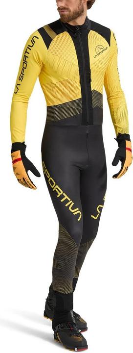 Immagine prodotto La Sportiva Tuta Stratos VI (M)