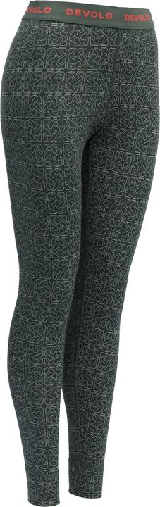 Immagine prodotto Devold Duo Active Woman Long Johns (XXL)