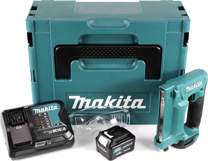 Actual product image Makita St113dsmj