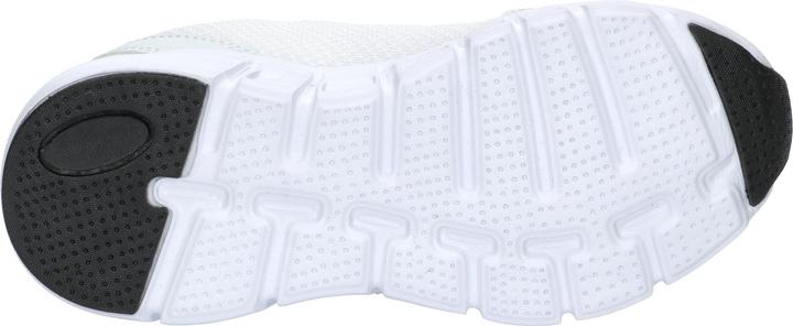 Image du produit Lico Almeria VS (35)