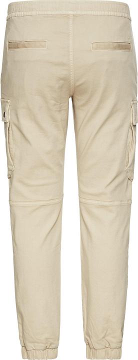 Actual product image Camel Active Cargohose im Relaxed Fit (42)