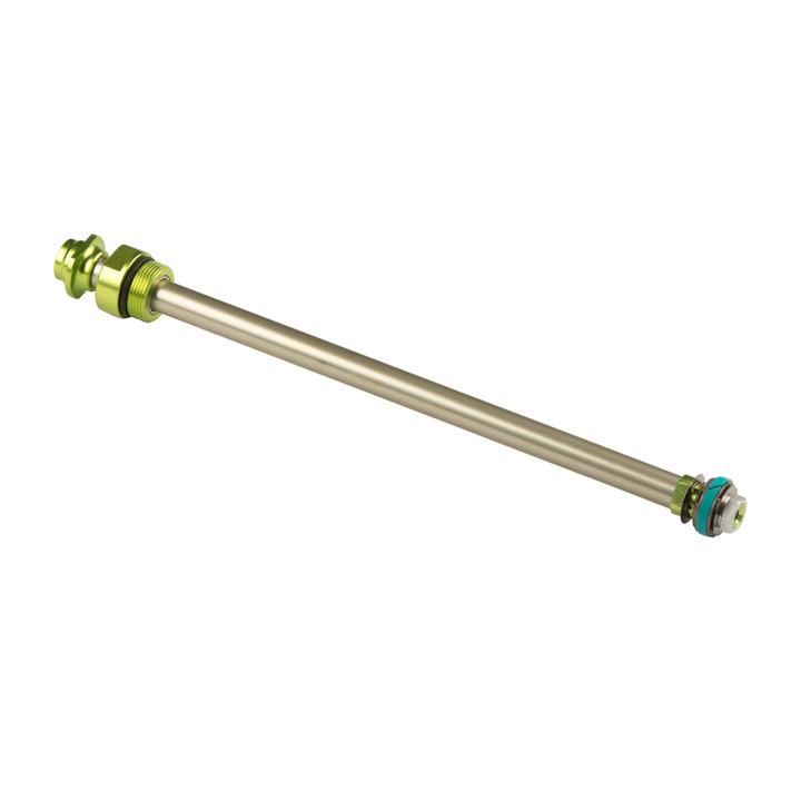 DVO Onyx Rebound Assembly, Onyx D1 DC