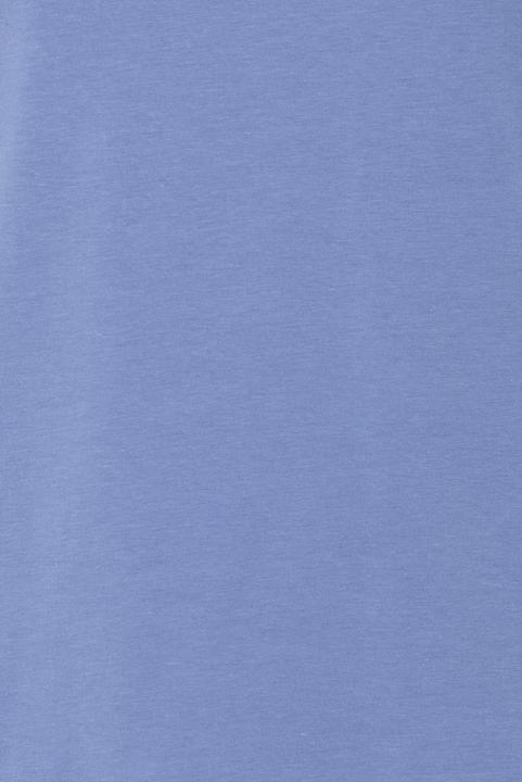 Actual product image B.young Pamila (XXL)