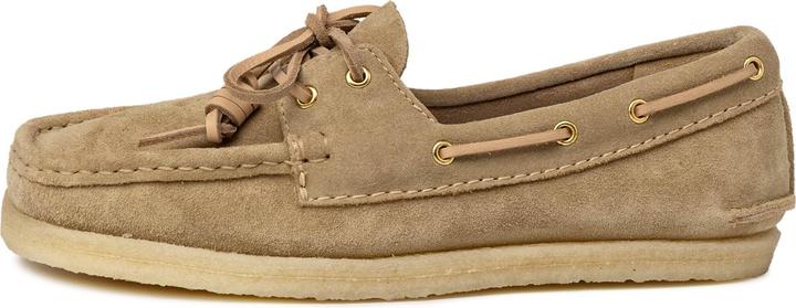 Image du produit Clarks W Godney Boat. (37)
