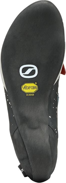 Image du produit Scarpa Force Wmn (38)