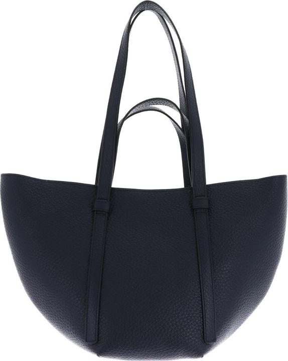 Immagine prodotto Abro Leather Tekla Shopper Cosmo