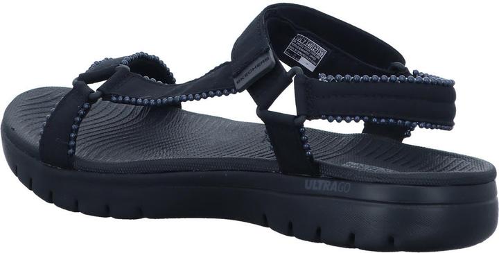 Produktbild Skechers ON-THE-GO FLEX - CLASSY (40)