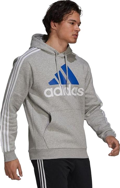 Produktbild Adidas Essentials Kapuzenpullover (S)