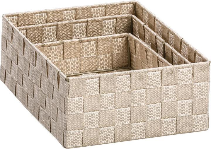 Actual product image pfister Weave (23 cm, 3x)