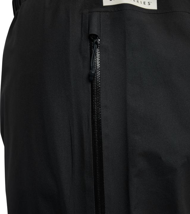 Image du produit Haglöfs L.I.M GTX