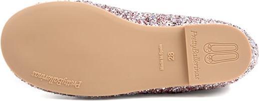 Image du produit Pretty Ballerinas 48793 (32)