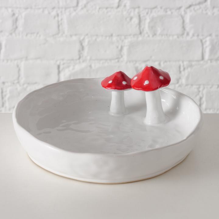 Produktbild Boltze Home Funghi