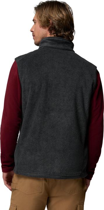 Produktbild Columbia Steens Mountain™ Vest (M)