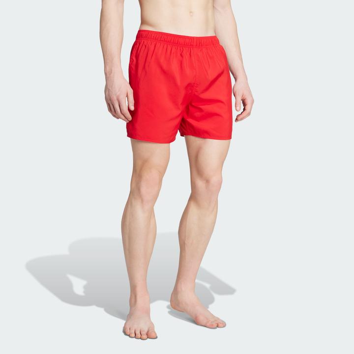 Immagine prodotto adidas Custome da bagno uomo (L)