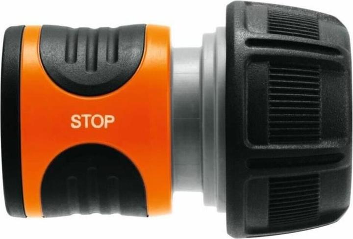 Produktbild Gardena Wasserstop (Wasserstop, 19 mm)
