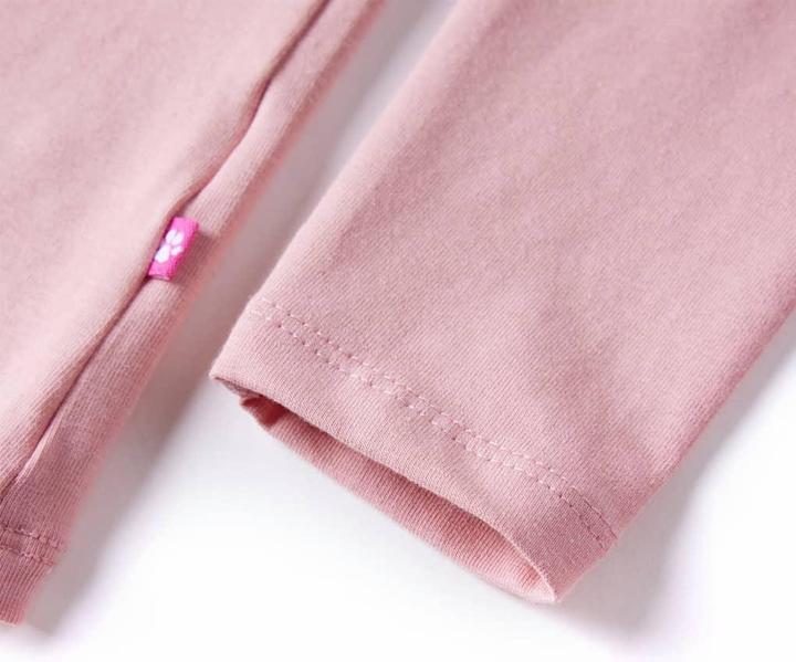 Produktbild VidaXL Hadubrand (140)