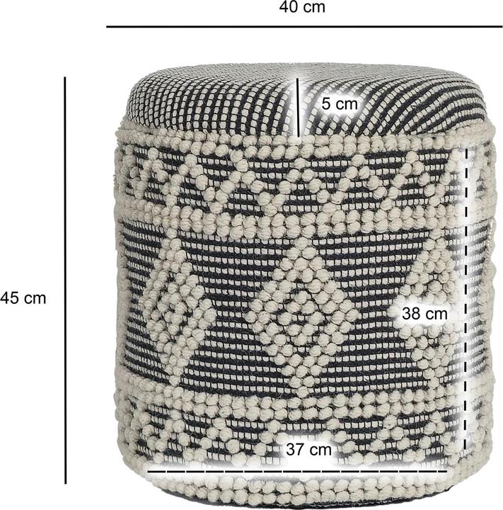 Produktbild Wohnling aus