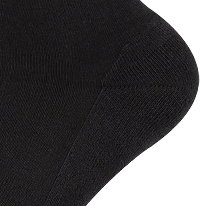 Immagine prodotto Camano Calzini unisex ca-soft walk 4p (confezione da 4, 47 - 49)