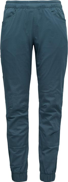 Creek Blue