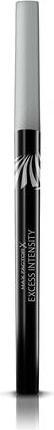 Produktbild Max Factor Excess Intensity (05 Silver)