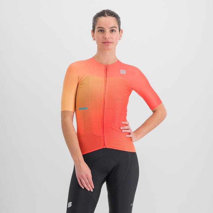 Produktbild Sportful Light Pro W Jersey (M)