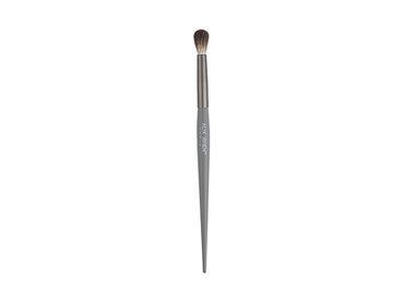 Produktbild Alix Avien Blending Pinsel (Concealer)