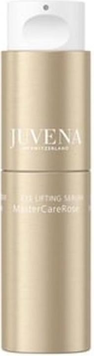 Image du produit Juvena Sérum contour des yeux MasterCareRose Eye Lifting Serum (Soin des yeux Sérum, 15 ml, Jour + nuit)