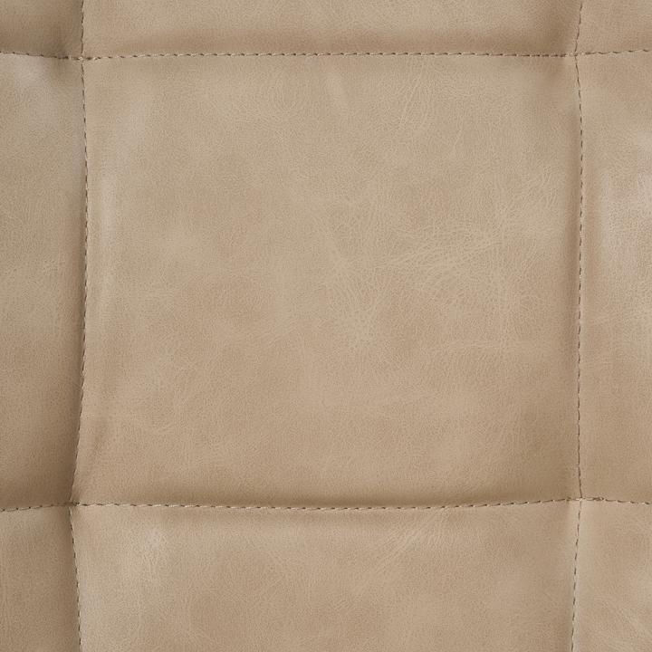 Image du produit Beliani Melrose