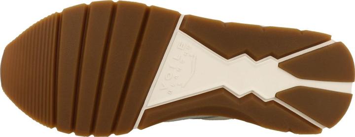 Image du produit Voile blanche Julia (39)