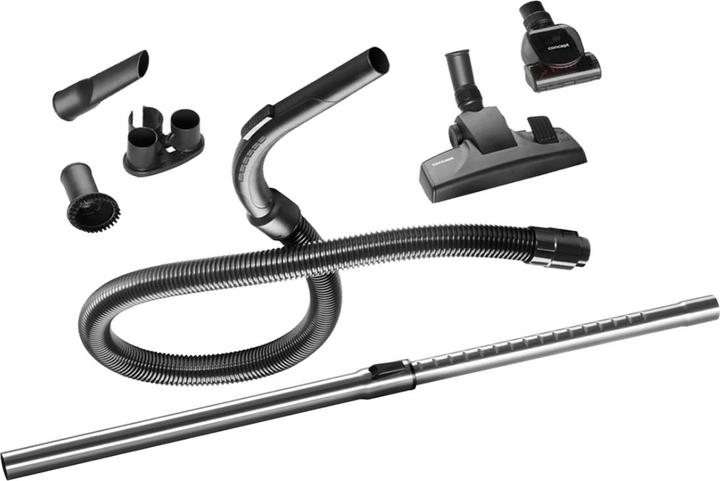 Produktbild Concept VP5151