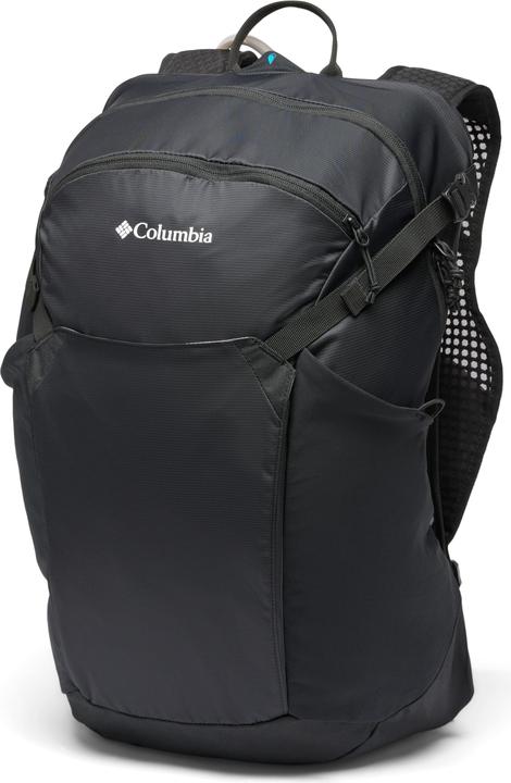Produktbild Columbia Blackcomb Ridge™ 30L Backpack (30 l)