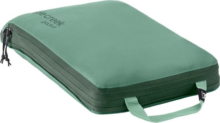 Produktbild Eagle Creek Pack-It Isolate Compression Cube