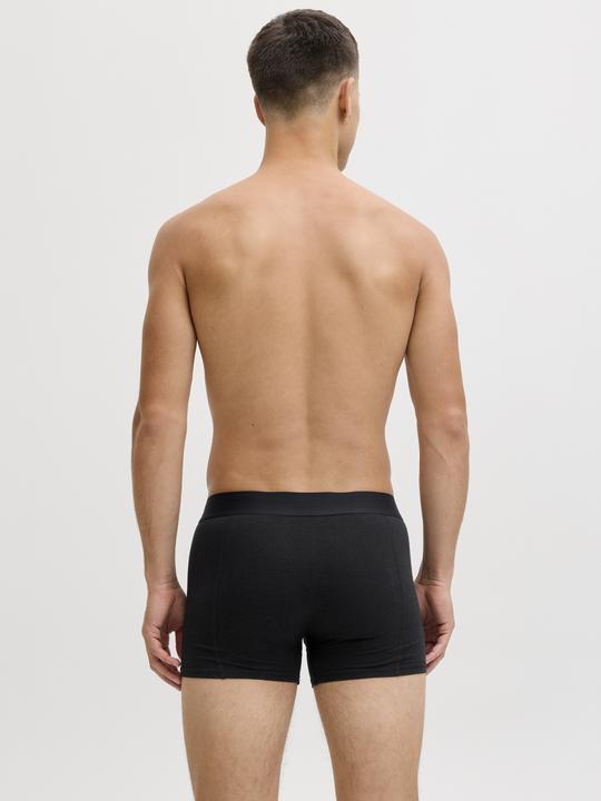 Image du produit Jack & Jones Jwhphilip Bamboo Trunks 3 Pack (XL, Lot de 3)