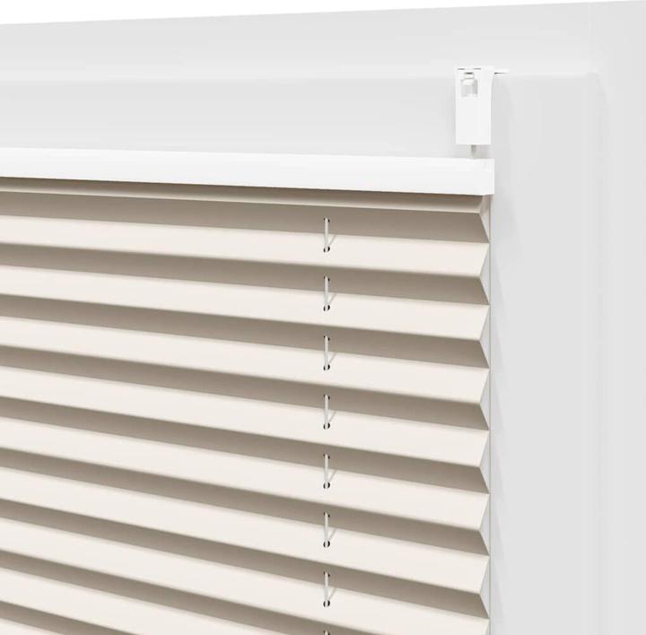 Actual product image vidaXL Rollo (80 x 150 cm)