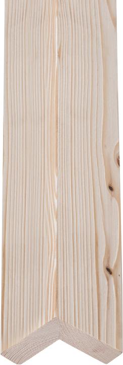 Image du produit Möbel-Eins Moulure de finition