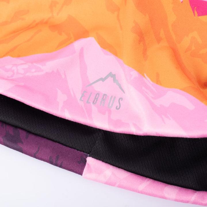 Produktbild Elbrus NIKO WO'S Damenkappe (One Size)