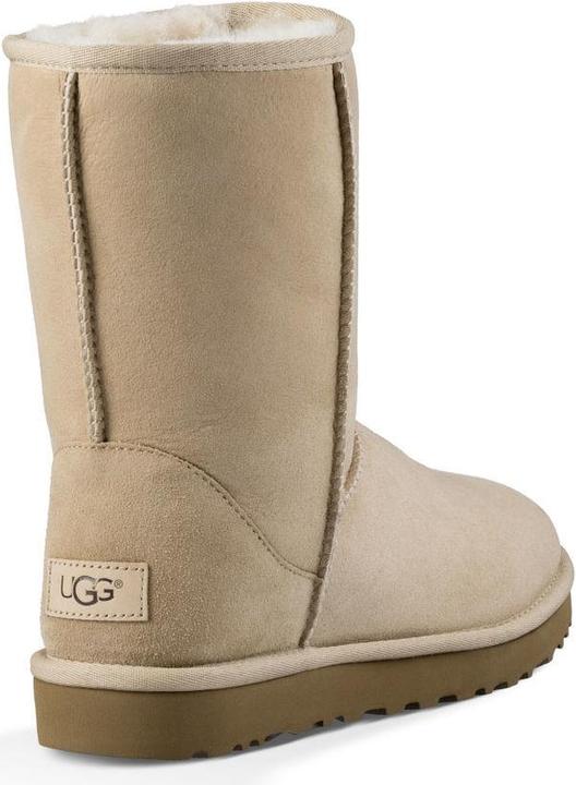 Image du produit Ugg Classic II Short (41)