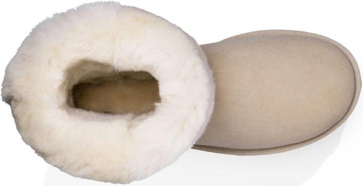 Image du produit Ugg Classic II Short (41)