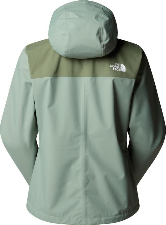 Immagine prodotto North Face Antora Rain (XS)