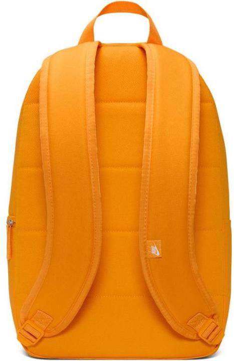 Produktbild Nike Plecak Heritage Backpack DC4244-739 (27 l)