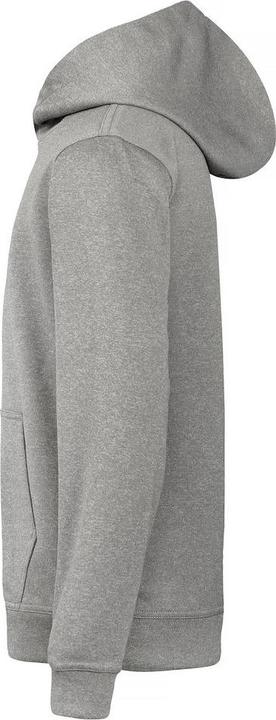 Immagine prodotto Clique Maglia con cappuccio Basic attiva (140, 146)