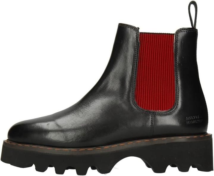 Image du produit Melvin & Hamilton Megan 3R (39)