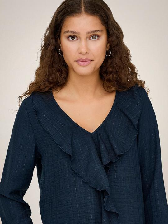Image du produit JdY JDYMACE Top Top (M)