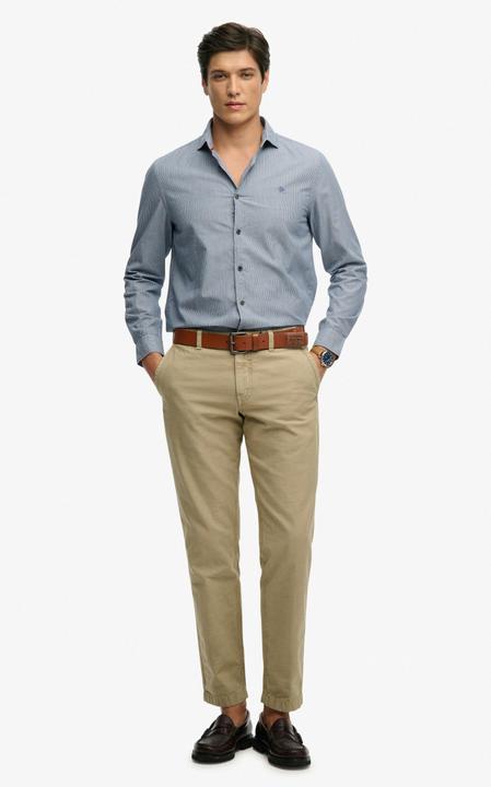 Immagine prodotto Superdry Camicia (L)