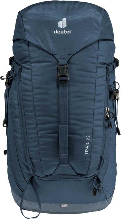 Produktbild Deuter Trail (22 l)