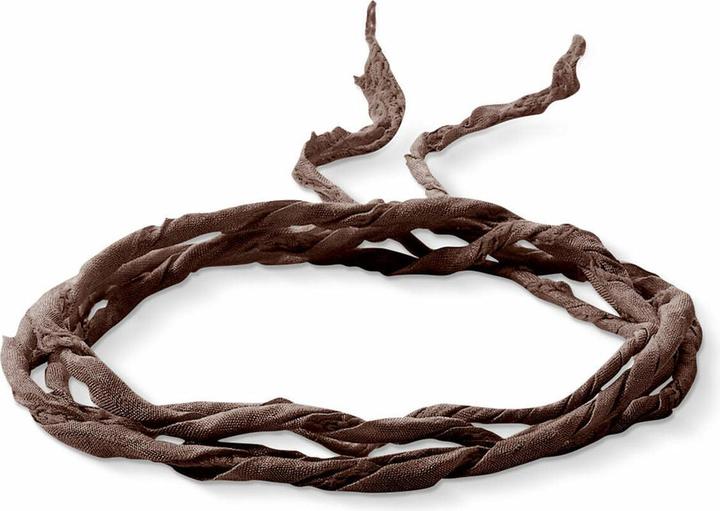 Produktbild Thomas Sabo Halsband (Silber)