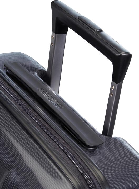 Actual product image American Tourister Waverider (82.50 l)