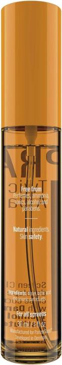 Produktbild PanzerGlass Displayreiniger Spray Twice A Day 30 ml
