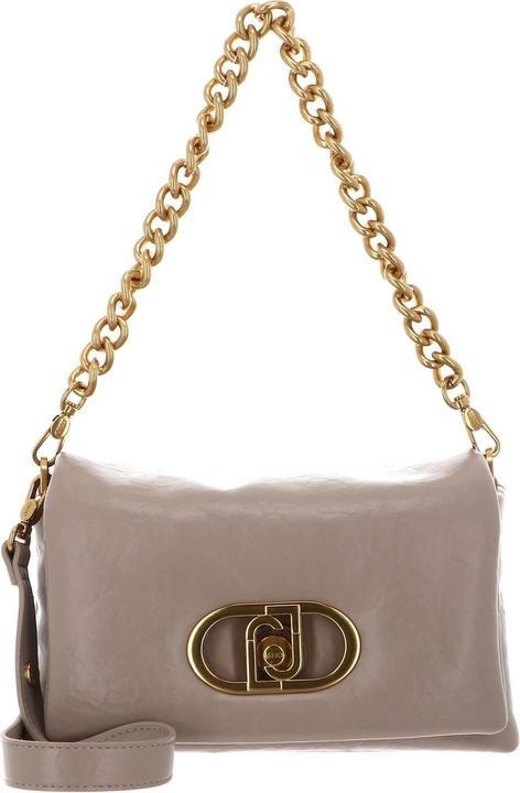 Immagine prodotto Liu Jo Lapuffy Schultertasche 26 cm
