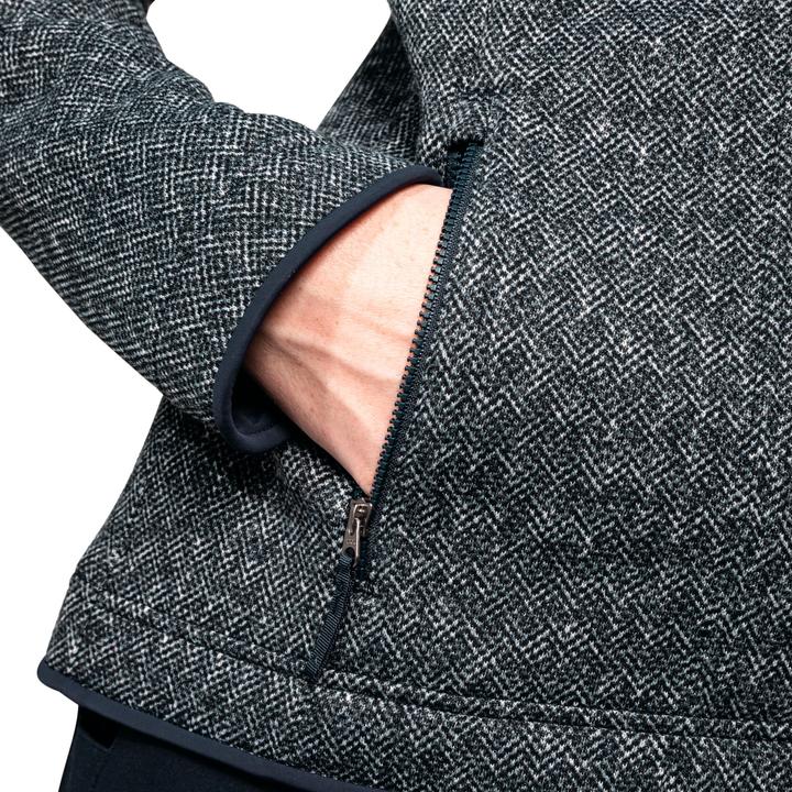 Actual product image Schöffel Aurora (48)